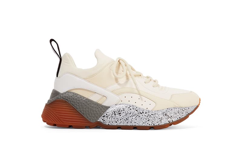 Stella McCartney sneakers