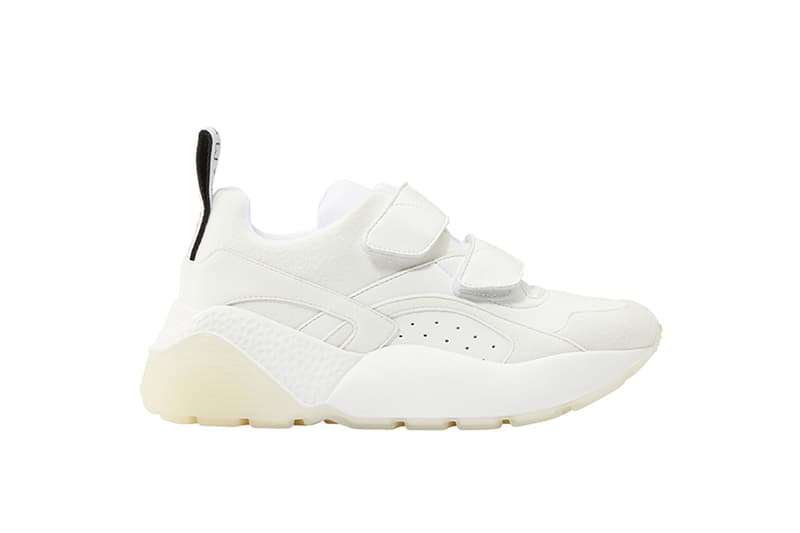 Stella Mccartney sneakers