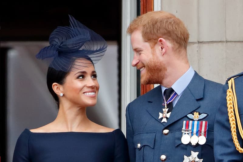 meghan-markle-make-up-artist-looks-good-ireland-tour