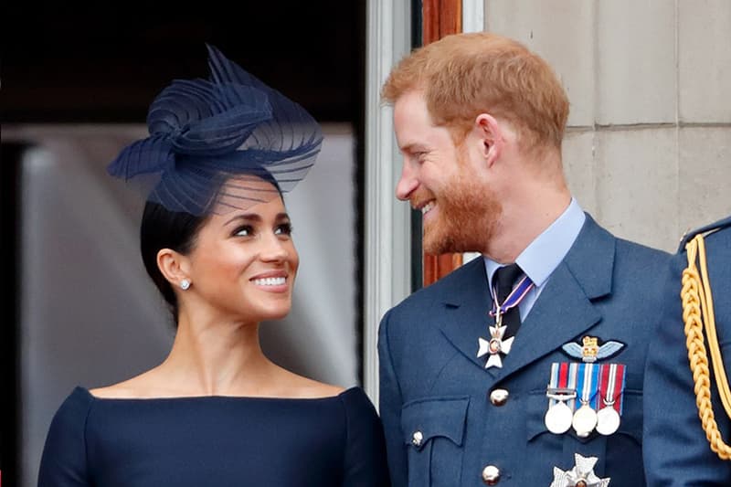 meghan-markle-make-up-artist-looks-good-ireland-tour