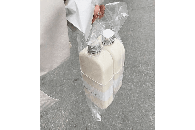 cockroach-milk-benefits