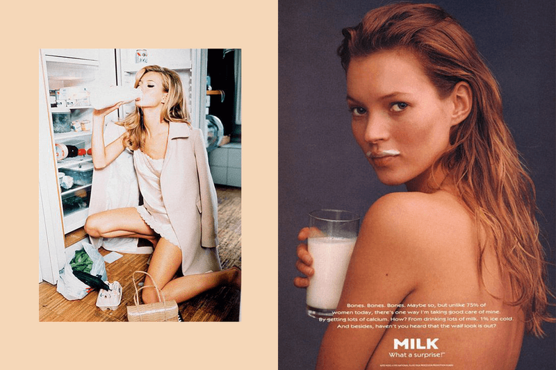 cockroach-milk-benefits