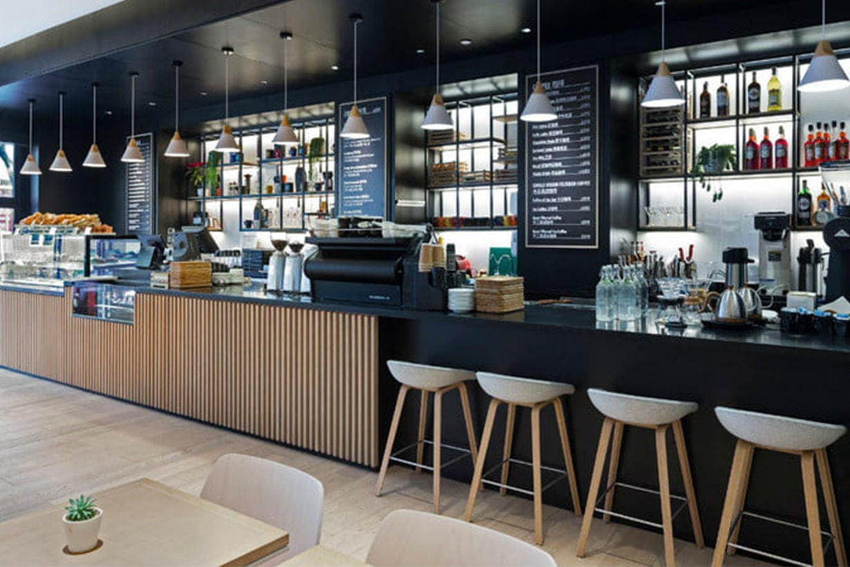 moleskine cafe2