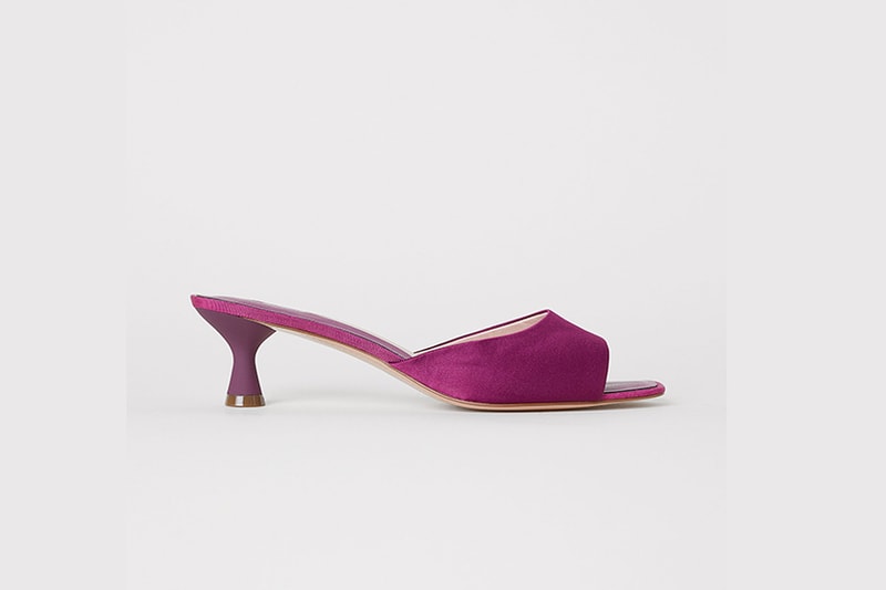 mom-mules-shoes-trend-ss2018-HM