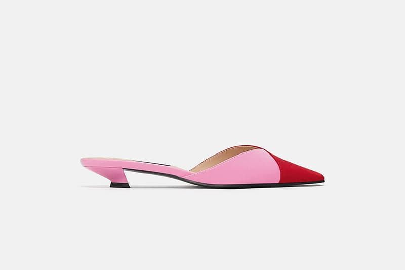 mom-mules-shoes-trend-ss2018-zara