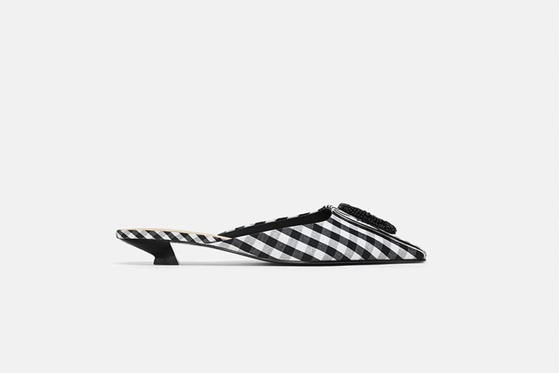 mom-mules-shoes-trend-ss2018-zara2