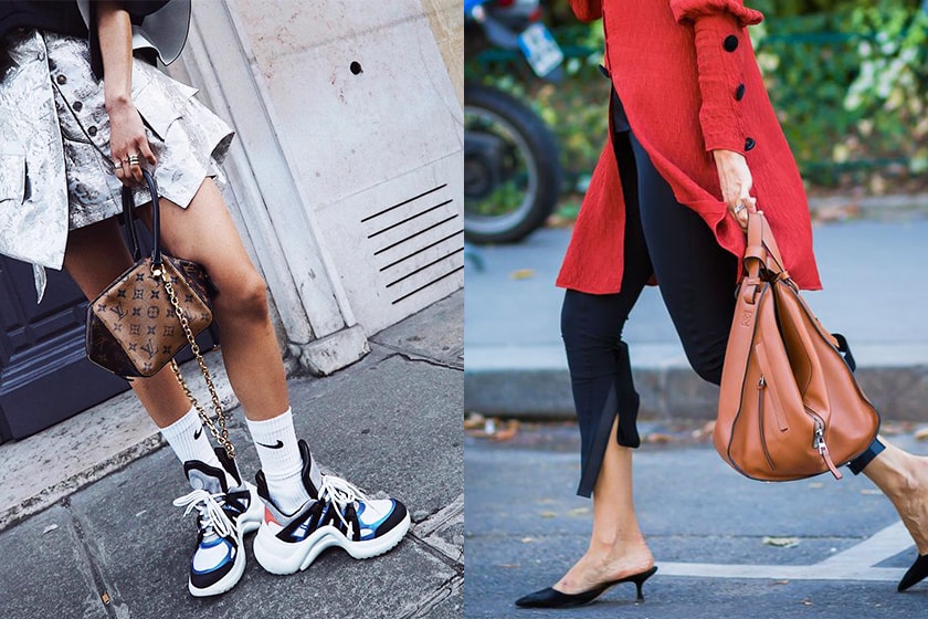 mom-mules-shoes-trend-ss2018