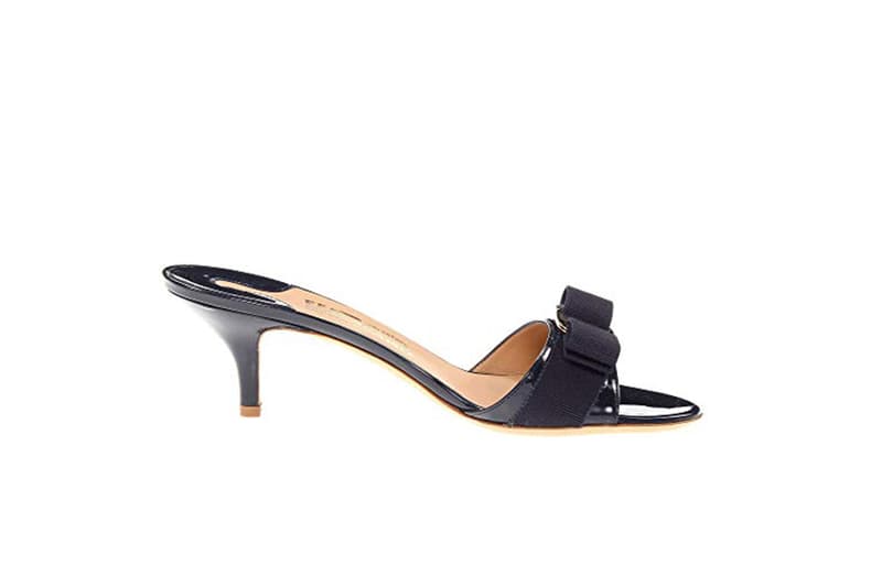 mom-mules-shoes-trend-ss2018_0000_Salvatore Ferragamo