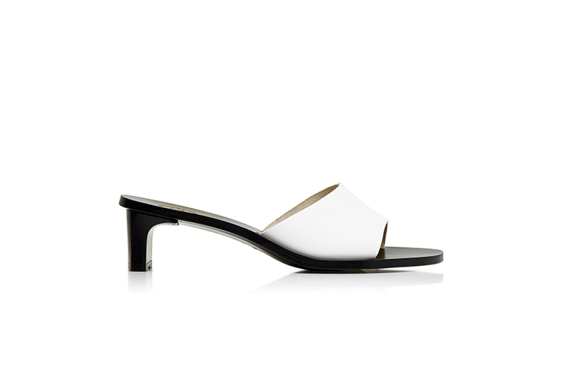 mom-mules-shoes-trend-ss2018_0001_ATP Atelier (modaoperandi.com)