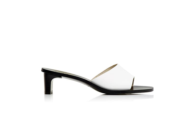 mom-mules-shoes-trend-ss2018_0001_ATP Atelier (modaoperandi.com)