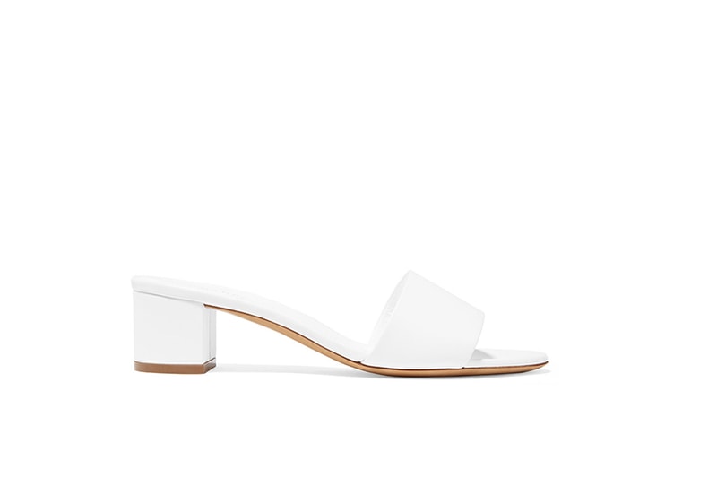mom-mules-shoes-trend-ss2018_0004_Mansur Gavriel (Net-A-Porter.com)