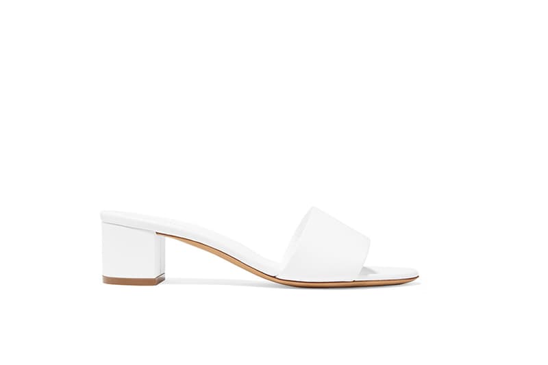 mom-mules-shoes-trend-ss2018_0004_Mansur Gavriel (Net-A-Porter.com)