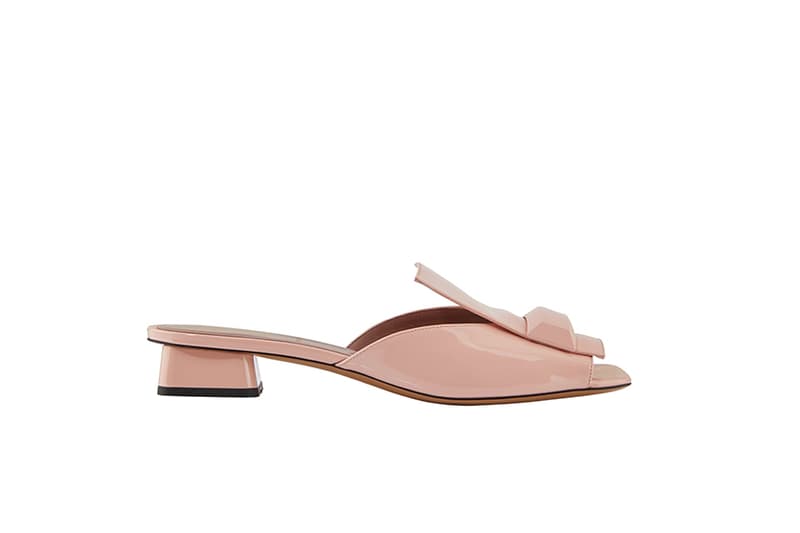 mom-mules-shoes-trend-ss2018_0005_Rayne (marthalouisa.com)