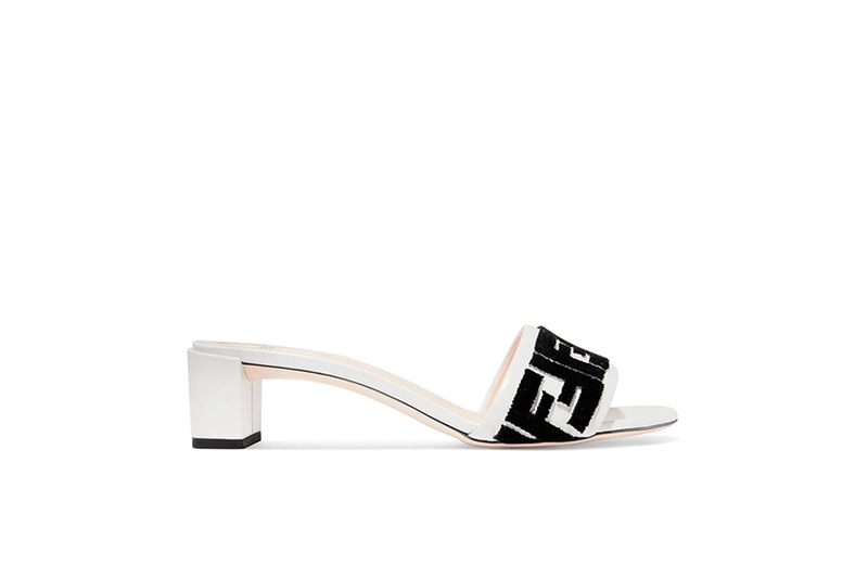 mom-mules-shoes-trend-ss2018_0006_Fendi（Net-A-Porter.com)