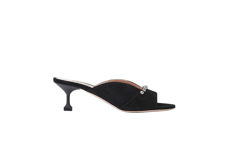 mom-mules-shoes-trend-ss2018_0008_miu miu（marthalouisa.com）