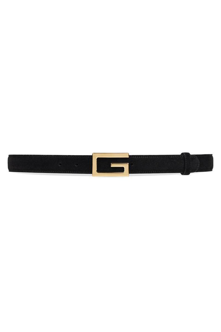 Gucci logo belt Gucci Resort 2019 Belts Fashion Items Vintage Style Styling Fashion Trend
