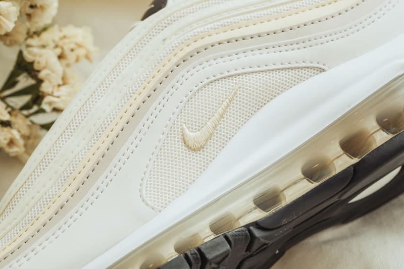 nike-air-max-97-cream