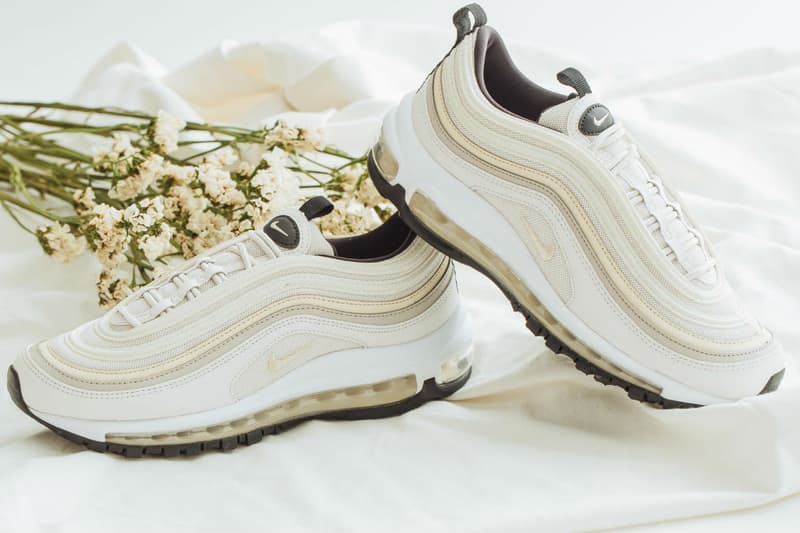 nike-air-max-97-cream