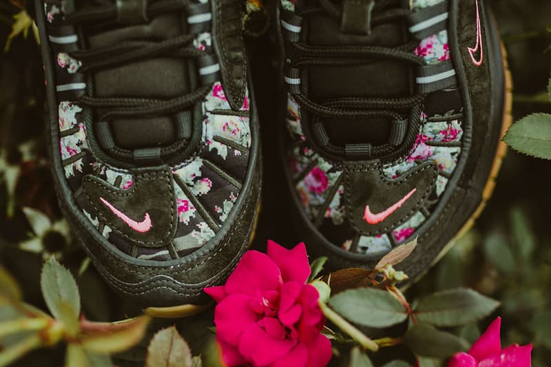 nike-air-max-98-digi-floral