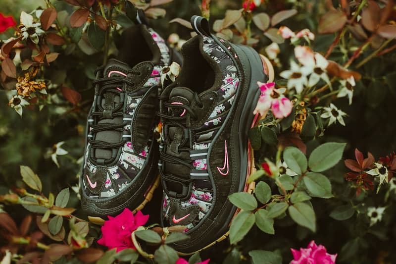 nike-air-max-98-digi-floral