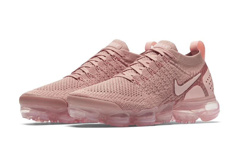 nike-wmns-air-vapormax-2-rust-pink-storm-pink