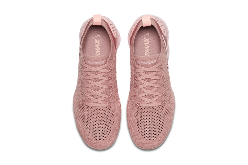 nike-wmns-air-vapormax-2-rust-pink-storm-pink