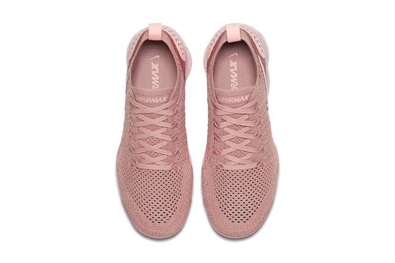 nike-wmns-air-vapormax-2-rust-pink-storm-pink