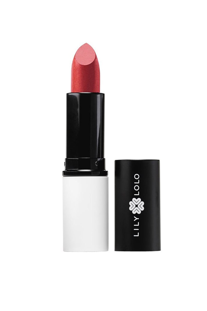Lipsticks Toxic Lead FDA Nontoxic lipstick colour healthy safe