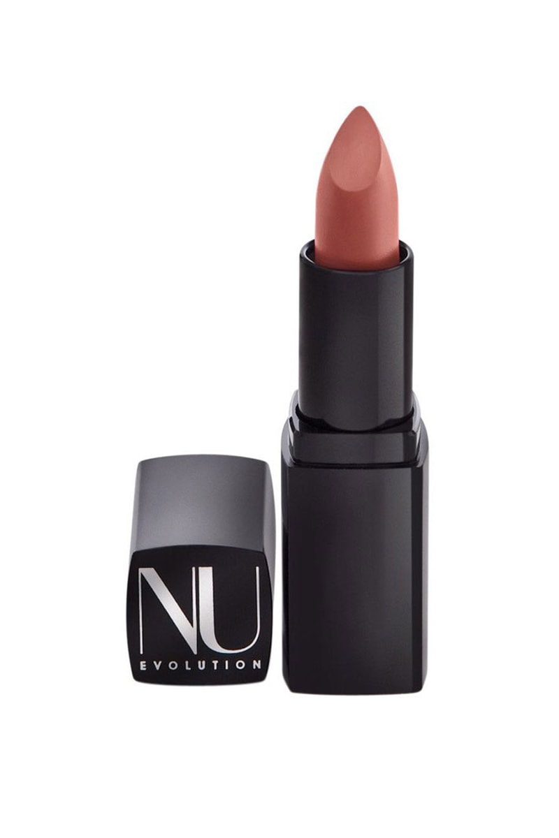 Lipsticks Toxic Lead FDA Nontoxic lipstick colour healthy safe