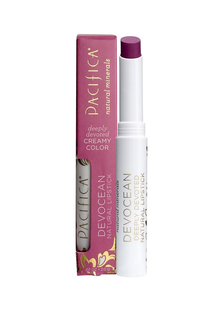 Lipsticks Toxic Lead FDA Nontoxic lipstick colour healthy safe