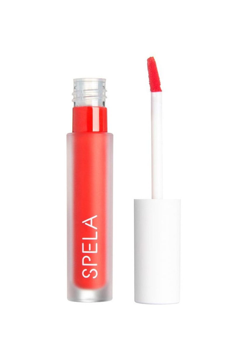 Lipsticks Toxic Lead FDA Nontoxic lipstick colour healthy safe