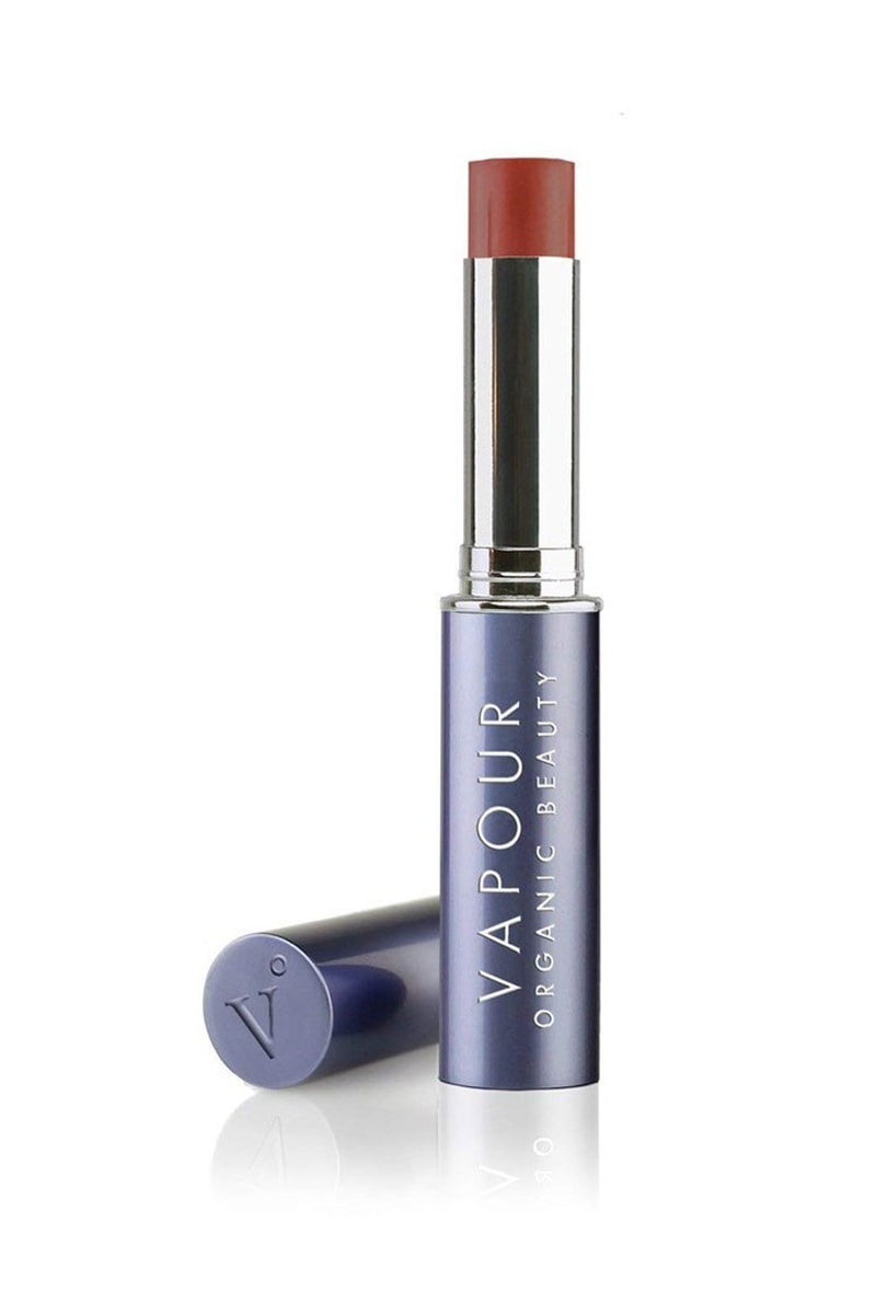Lipsticks Toxic Lead FDA Nontoxic lipstick colour healthy safe