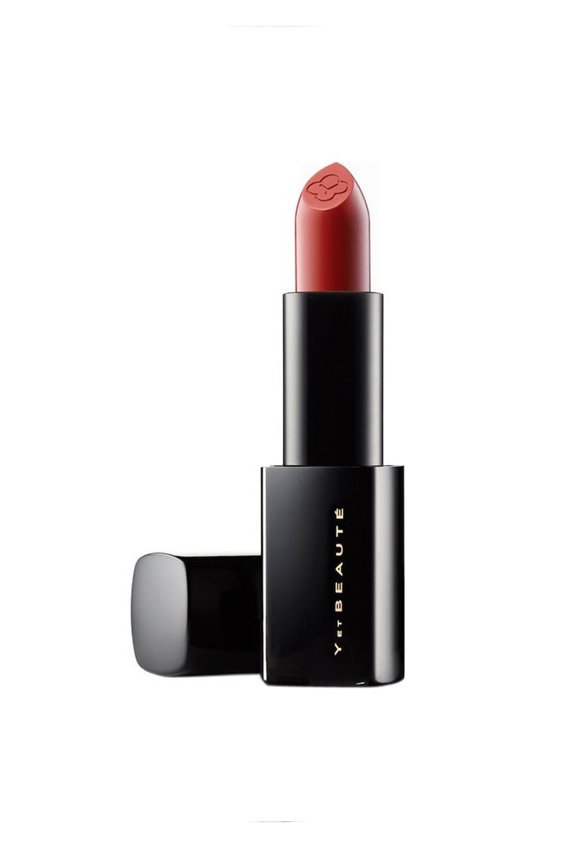 Lipsticks Toxic Lead FDA Nontoxic lipstick colour healthy safe
