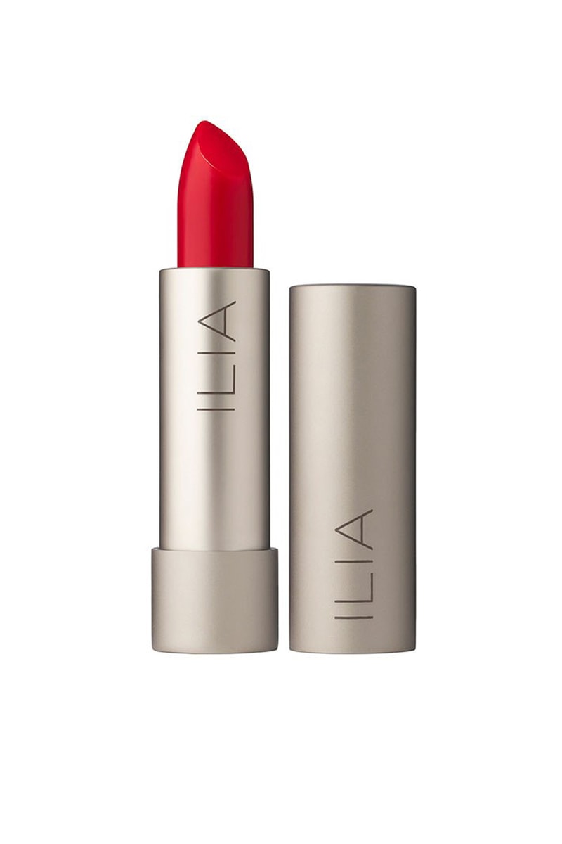 Lipsticks Toxic Lead FDA Nontoxic lipstick colour healthy safe