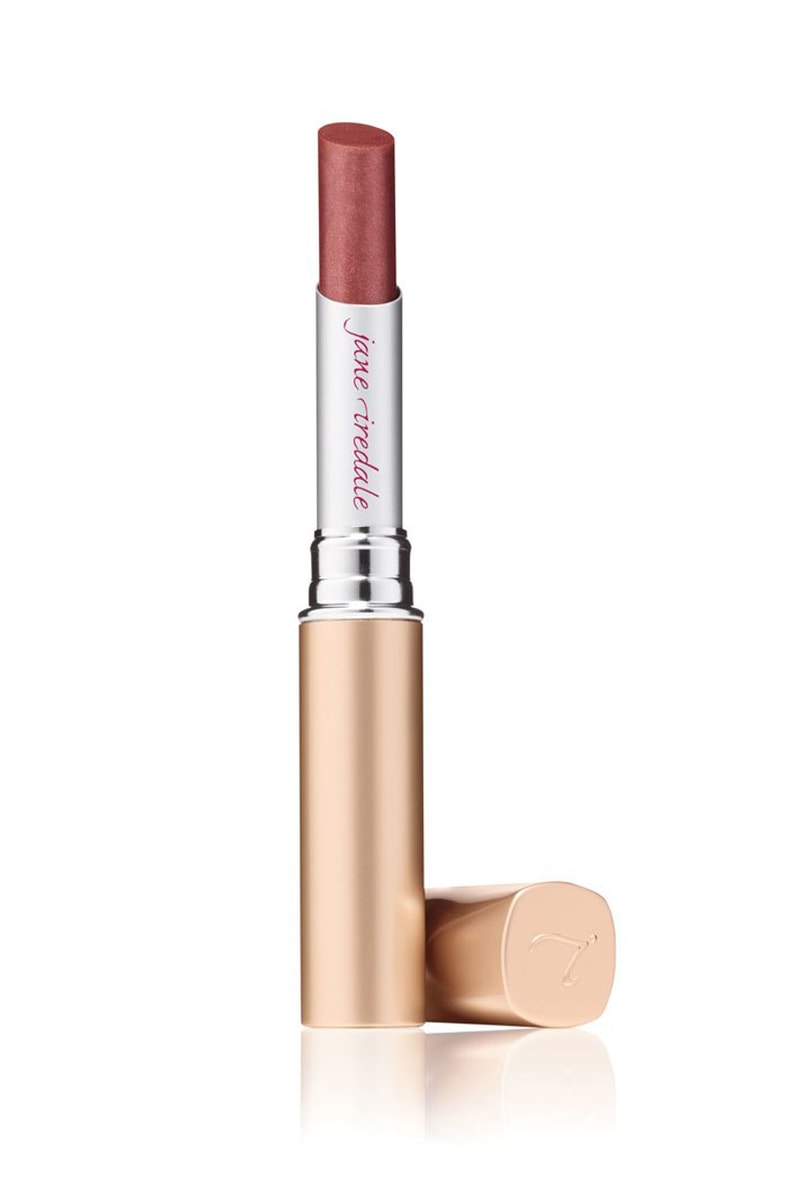 Lipsticks Toxic Lead FDA Nontoxic lipstick colour healthy safe