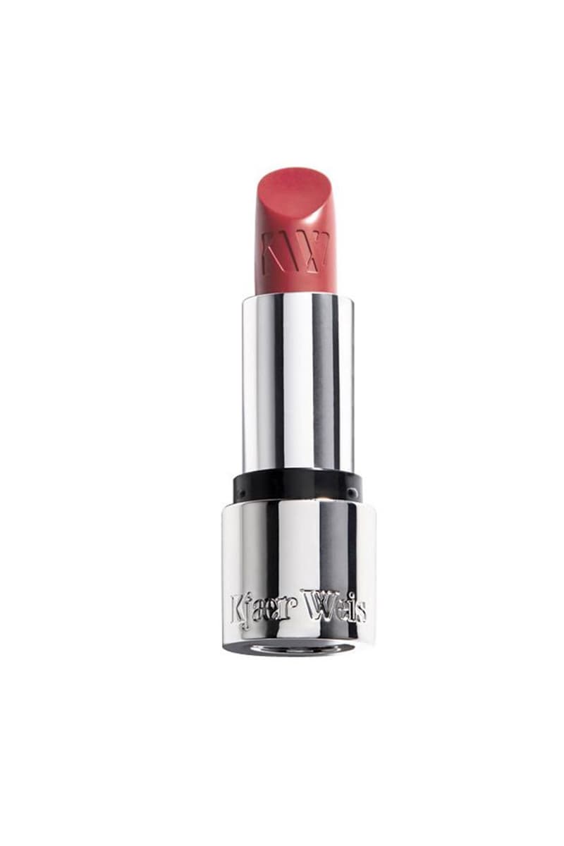 Lipsticks Toxic Lead FDA Nontoxic lipstick colour healthy safe