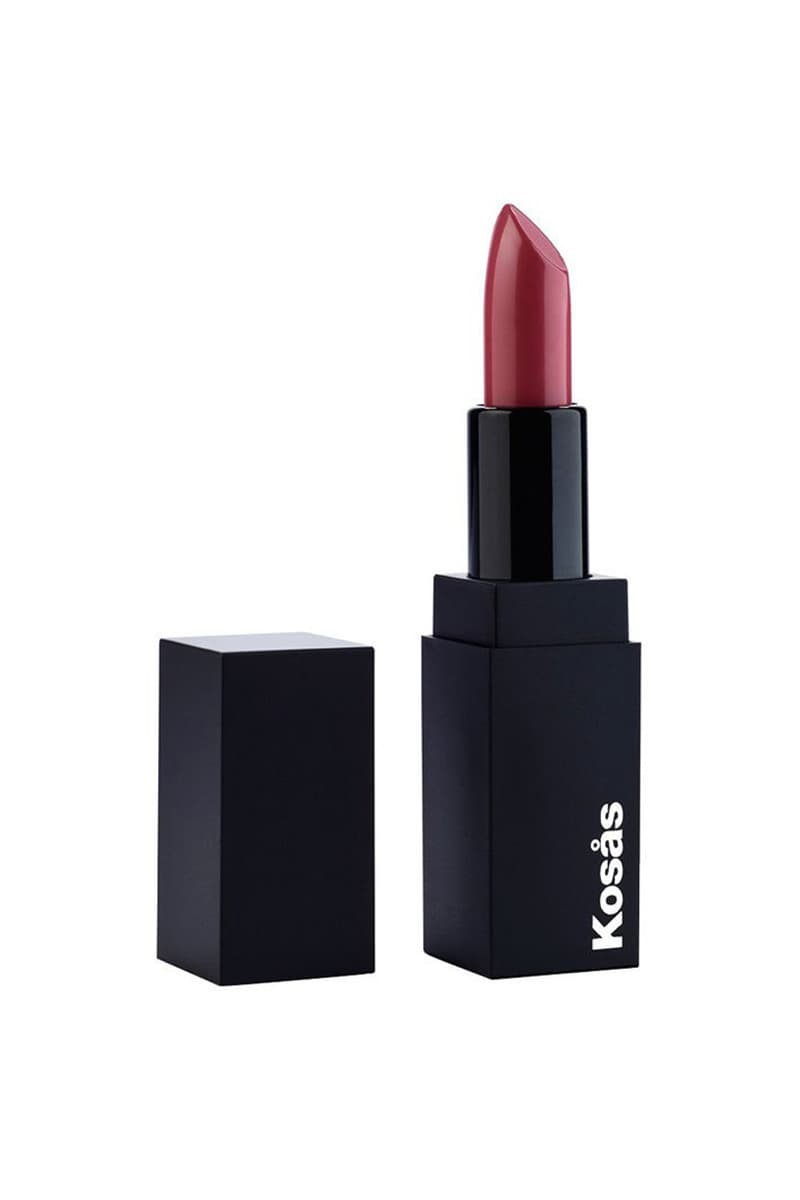 Lipsticks Toxic Lead FDA Nontoxic lipstick colour healthy safe