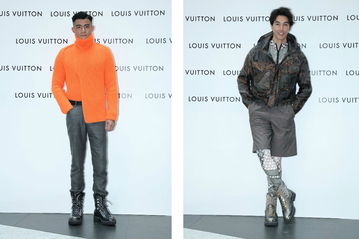 louis-vuitton-popup-tw 1