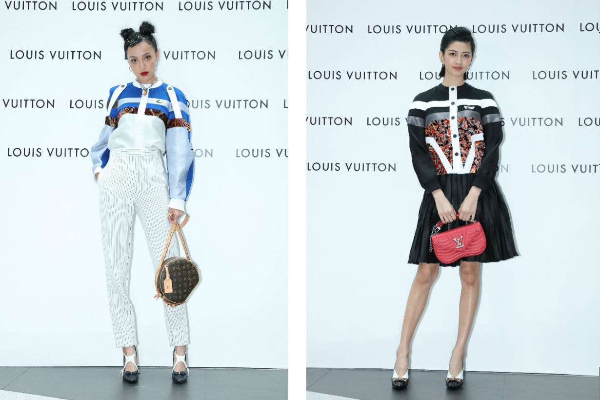 louis-vuitton-popup-tw