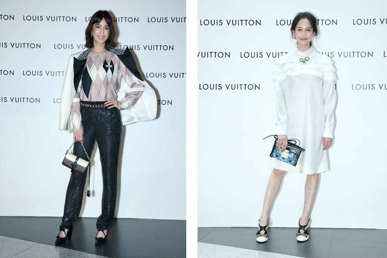 louis-vuitton-popup-tw