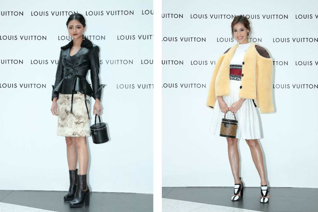 louis-vuitton-popup-tw