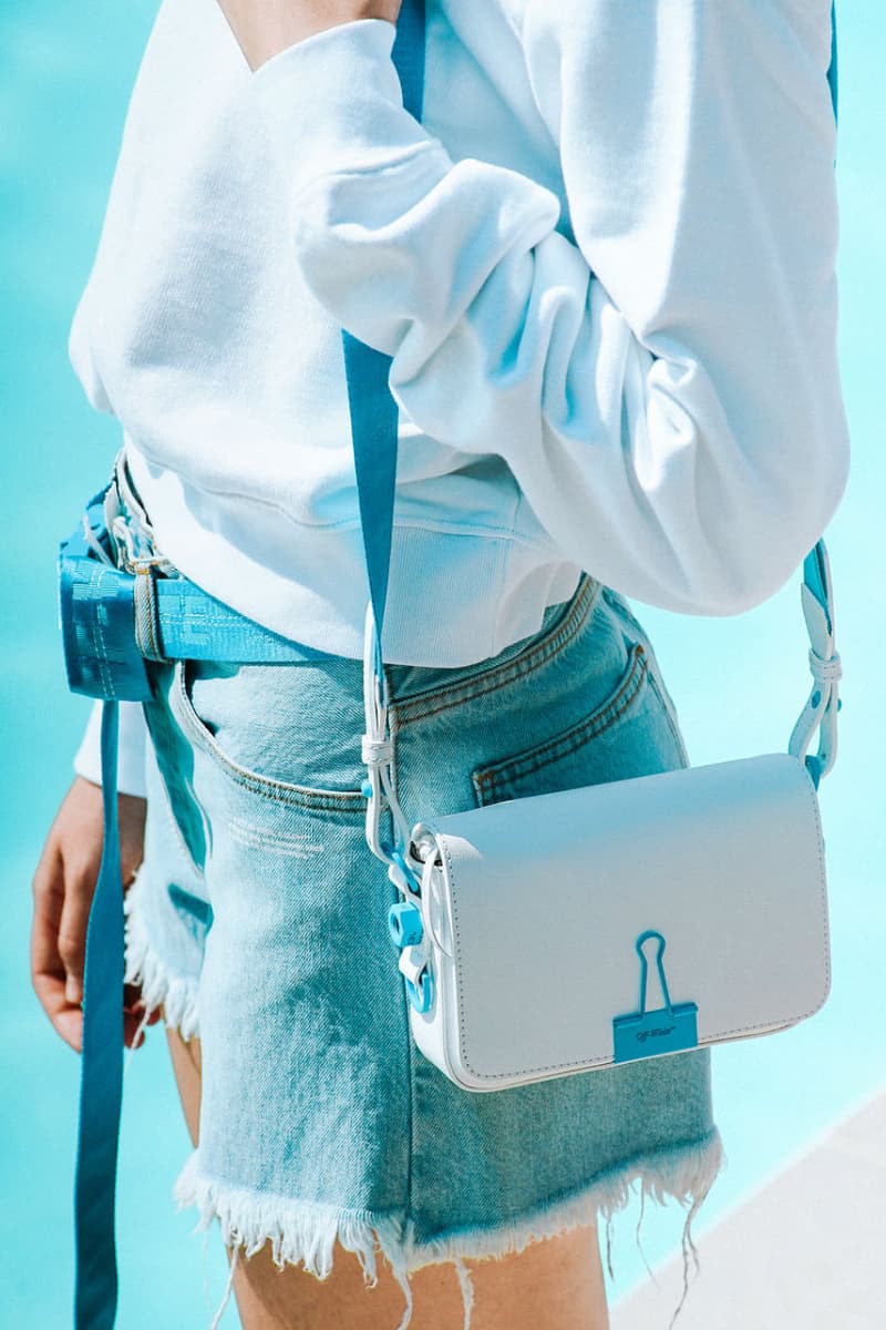 off-white-mykonos-flagship-store-exclusive-swim-capsule