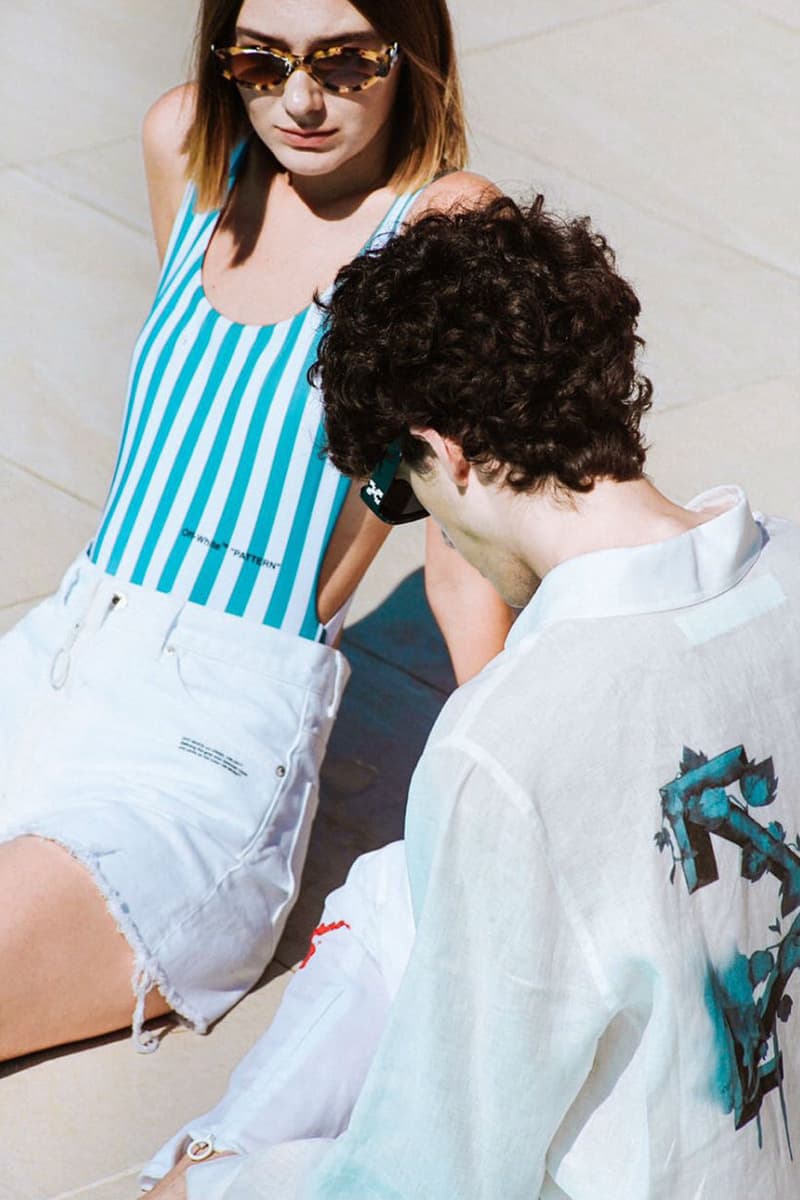 off-white-mykonos-flagship-store-exclusive-swim-capsule