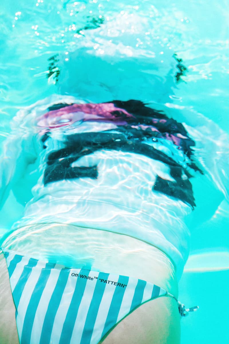 off-white-mykonos-flagship-store-exclusive-swim-capsule