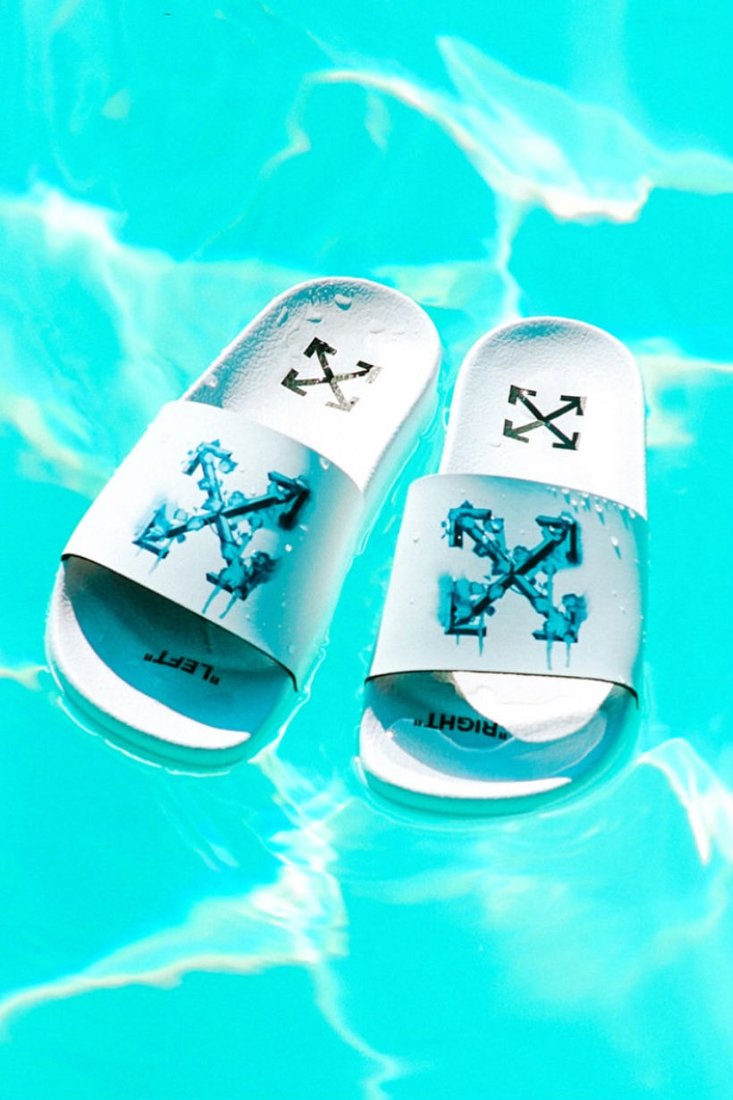 off-white-mykonos-flagship-store-exclusive-swim-capsule