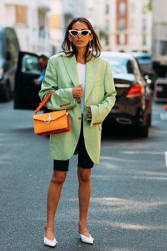 pfw-fw2018-streetsnaps-summer-outfit-ideas