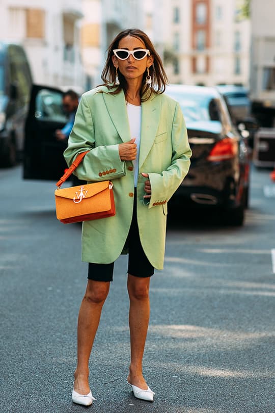 pfw-fw2018-streetsnaps-summer-outfit-ideas