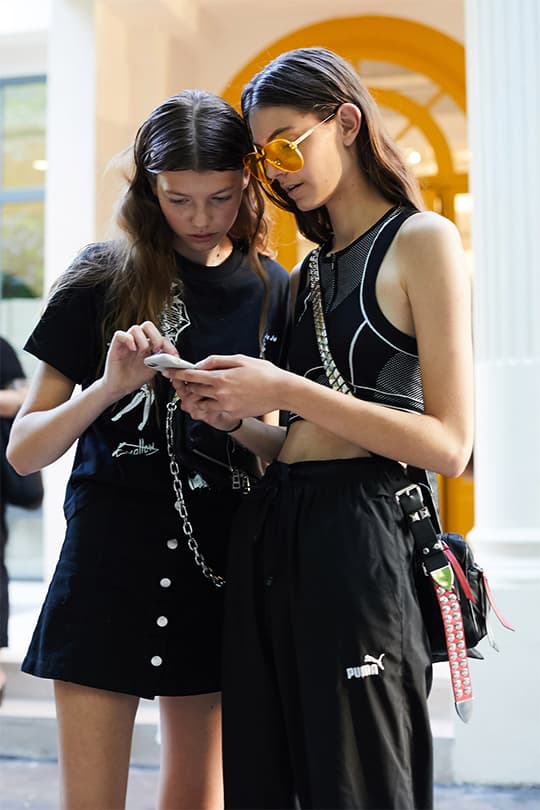 pfw-fw2018-streetsnaps-summer-outfit-ideas