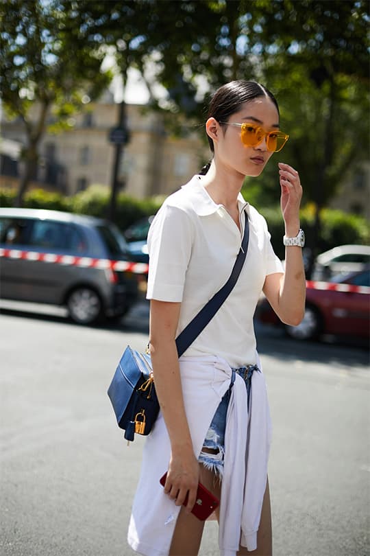 pfw-fw2018-streetsnaps-summer-outfit-ideas