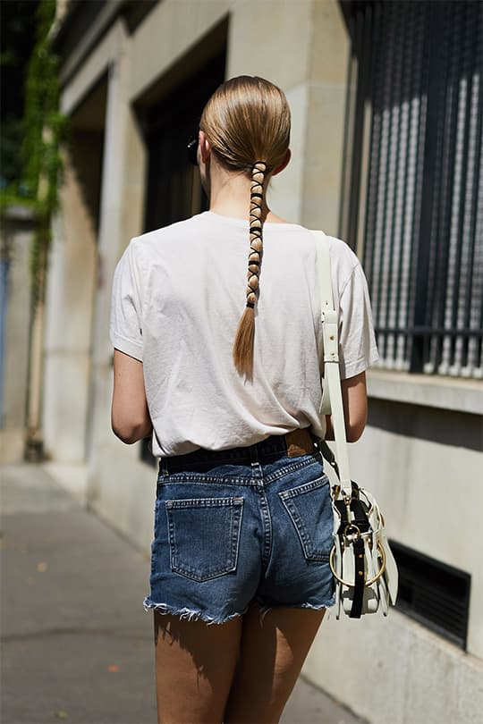 pfw-fw2018-streetsnaps-summer-outfit-ideas